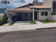 Casa / Sobrado em Condomínio para Venda em Valinhos/SP...