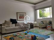 Casa / Sobrado em Condomínio para Venda em Valinhos/SP...