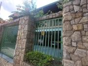 Casa / Sobrado em Condomínio para Venda em Valinhos/SP...