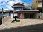 Casa / Sobrado em Condomínio para Venda em Valinhos/SP...