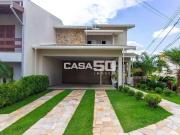 Casa / Sobrado em Condomínio para Venda em Valinhos/SP... Casa / Sobrado em Condomínio para Venda em Valinhos/SP...