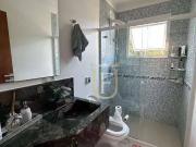 Casa / Sobrado em Condomínio para Venda em Valinhos/SP...