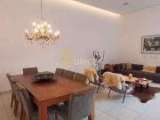 Casa / Sobrado em Condomínio para Venda em Valinhos/SP...
