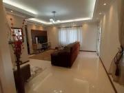 Casa / Sobrado em Condomínio para Venda em Valinhos/SP...