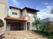 Casa / Sobrado em Condomínio para Venda em Valinhos/SP...