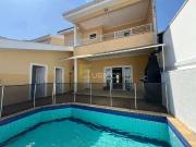 Casa / Sobrado em Condomínio para Venda em Valinhos/SP...