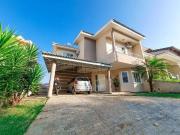 Casa / Sobrado em Condomínio para Venda em Valinhos/SP...