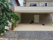 Casa / Sobrado em Condomínio para Venda em Valinhos/SP...