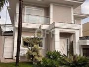 Casa / Sobrado em Condomínio para Venda em Valinhos/SP...