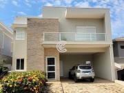 Casa / Sobrado em Condomínio para Venda em Valinhos/SP...