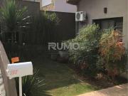 Casa / Sobrado em Condomínio para Venda em Valinhos/SP...