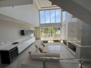 Casa / Sobrado em Condomínio para Venda em Valinhos/SP...