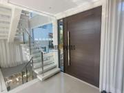 Casa / Sobrado em Condomínio para Venda em Valinhos/SP...