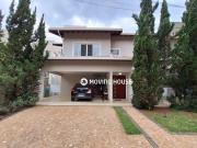 Casa / Sobrado em Condomínio para Venda em Valinhos/SP...