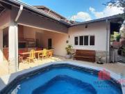 Casa / Sobrado em Condomínio para Venda em Valinhos/SP...