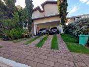 Casa / Sobrado em Condomínio para Venda em Valinhos/SP...