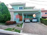 Casa / Sobrado em Condomínio para Venda em Valinhos/SP...