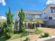 Casa / Sobrado em Condomínio para Venda em Valinhos/SP...