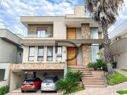 Casa / Sobrado em Condomínio para Venda em Valinhos/SP...