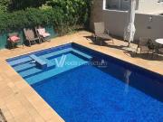 Casa / Sobrado em Condomínio para Venda em Valinhos/SP...