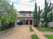 Casa / Sobrado em Condomínio para Venda em Valinhos/SP...