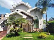 Casa / Sobrado em Condomínio para Venda em Valinhos/SP...