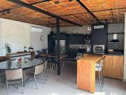 Casa / Sobrado em Condomínio para Venda em Valinhos/SP...