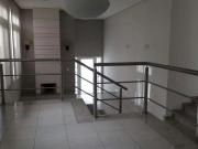 Casa / Sobrado em Condomínio para Venda em Valinhos/SP...