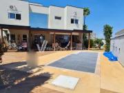 Casa / Sobrado em Condomínio para Venda em Valinhos/SP...