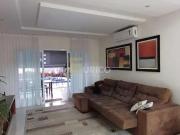 Casa / Sobrado em Condomínio para Venda em Valinhos/SP...