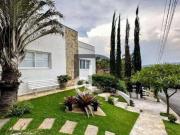 Casa / Sobrado em Condomínio para Venda em Valinhos/SP...