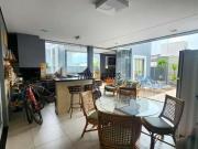 Casa / Sobrado em Condomínio para Venda em Valinhos/SP...