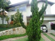 Casa / Sobrado em Condomínio para Venda em Valinhos/SP...