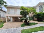 Casa / Sobrado em Condomínio para Venda em Valinhos/SP...