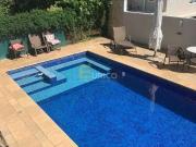 Casa / Sobrado em Condomínio para Venda em Valinhos/SP...