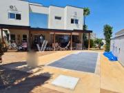 Casa / Sobrado em Condomínio para Venda em Valinhos/SP...