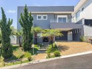 Casa / Sobrado em Condomínio para Venda em Valinhos/SP...