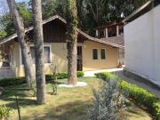 Casa / Sobrado em Condomínio para Venda em Valinhos/SP...