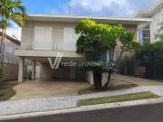 Casa / Sobrado em Condomínio para Venda em Valinhos/SP...