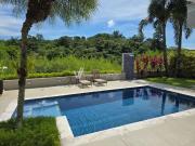 Casa / Sobrado em Condomínio para Venda em Valinhos/SP...