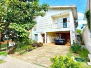 Casa / Sobrado em Condomínio para Venda em Valinhos/SP...