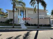 Casa / Sobrado em Condomínio para Venda em Valinhos/SP...