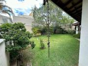 Casa / Sobrado em Condomínio para Venda em Valinhos/SP...