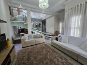 Casa / Sobrado em Condomínio para Venda em Valinhos/SP...