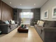 Casa / Sobrado em Condomínio para Venda em Valinhos/SP...