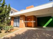 Casa / Sobrado em Condomínio para Venda em Valinhos/SP...