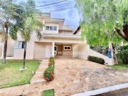 Casa / Sobrado em Condomínio para Venda em Valinhos/SP...