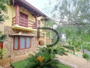 Casa / Sobrado em Condomínio para Venda em Valinhos/SP...