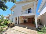 Casa / Sobrado em Condomínio para Venda em Valinhos/SP...