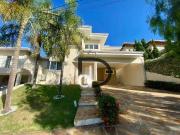 Casa / Sobrado em Condomínio para Venda em Valinhos/SP...